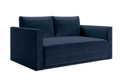 Slipcover: The Eclipse 70" Sleeper Sofa