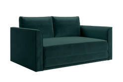 Slipcover: The Eclipse 70" Sleeper Sofa