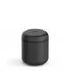 Matte Black