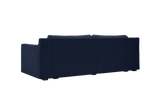 Sabai Design · The Elevate Natural 86" Sofa in Upcycled Poly | socius design in Rochester, MN