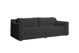 Sabai Design · The Elevate Natural 86" Sofa in Upcycled Poly | socius design in Rochester, MN