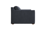 Sabai Design · The Elevate Natural 86" Sofa in Recycled Velvet | socius design in Rochester, MN