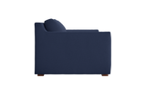 Sabai Design · The Elevate Natural 86" Sofa in Upcycled Poly | socius design in Rochester, MN