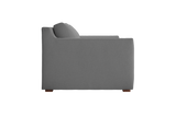 Sabai Design · The Elevate Natural 86" Sofa in Upcycled Poly | socius design in Rochester, MN