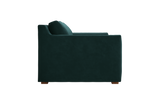 Sabai Design · The Elevate Natural 86" Sofa in Recycled Velvet | socius design in Rochester, MN