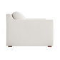 The Elevate 86" Sofa in Upcycled Poly