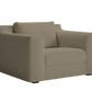 The Elevate Chair in Upcycled Poly
