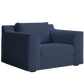 The Elevate Chair in Upcycled Poly