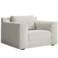 The Elevate Chair in Upcycled Poly