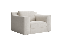 The Elevate Chair in Upcycled Poly