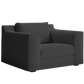 The Elevate Chair in Upcycled Poly