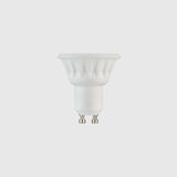 GU10 Dim-to-Warm LED Bulb