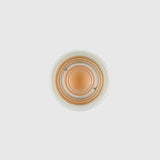 GU10 Dim-to-Warm LED Bulb