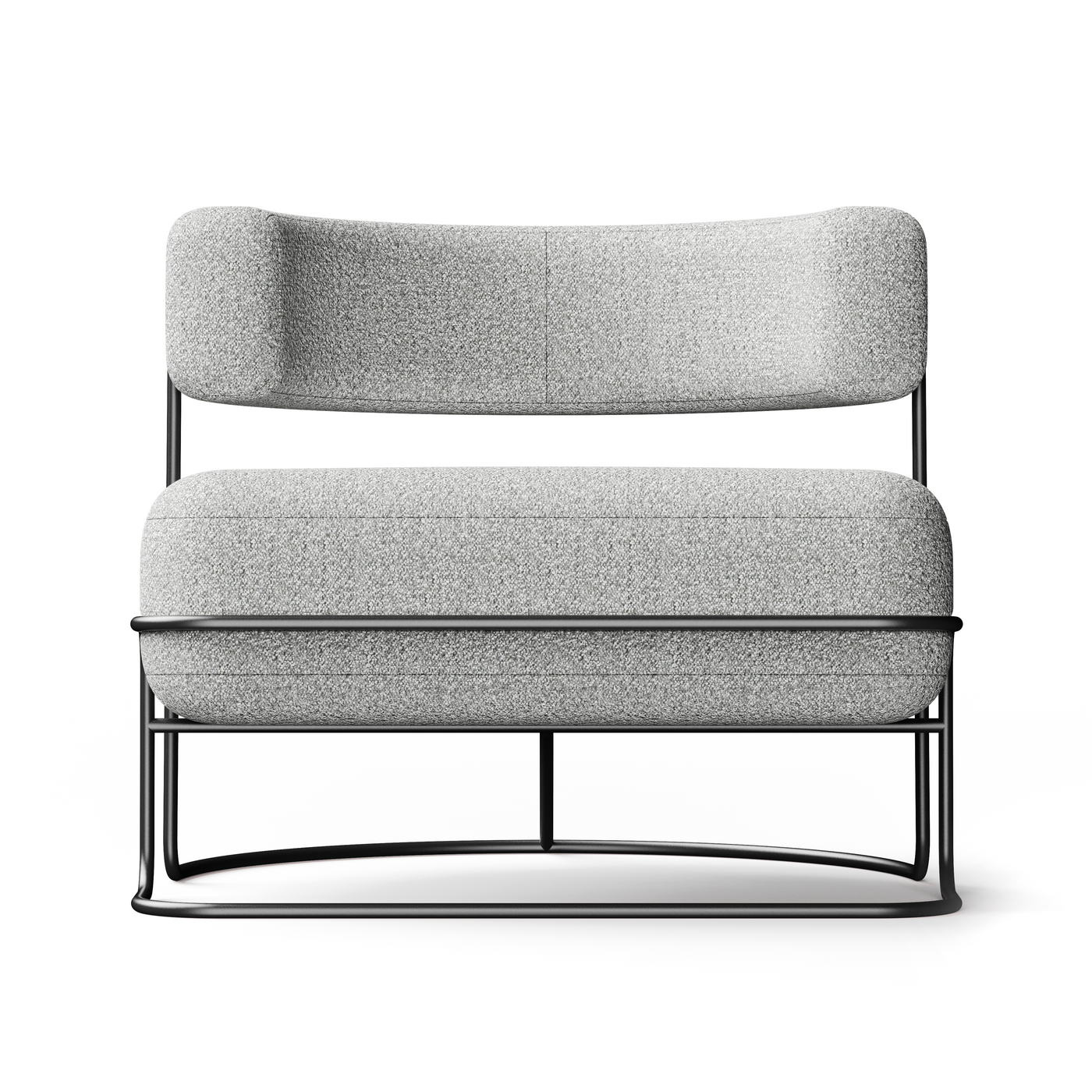 Francis Chair
