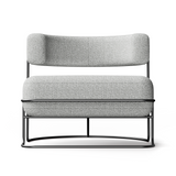 Francis Chair