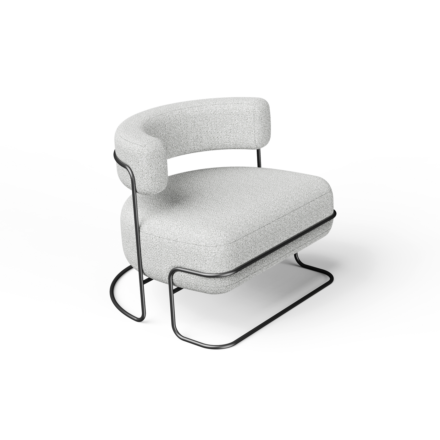 Francis Chair