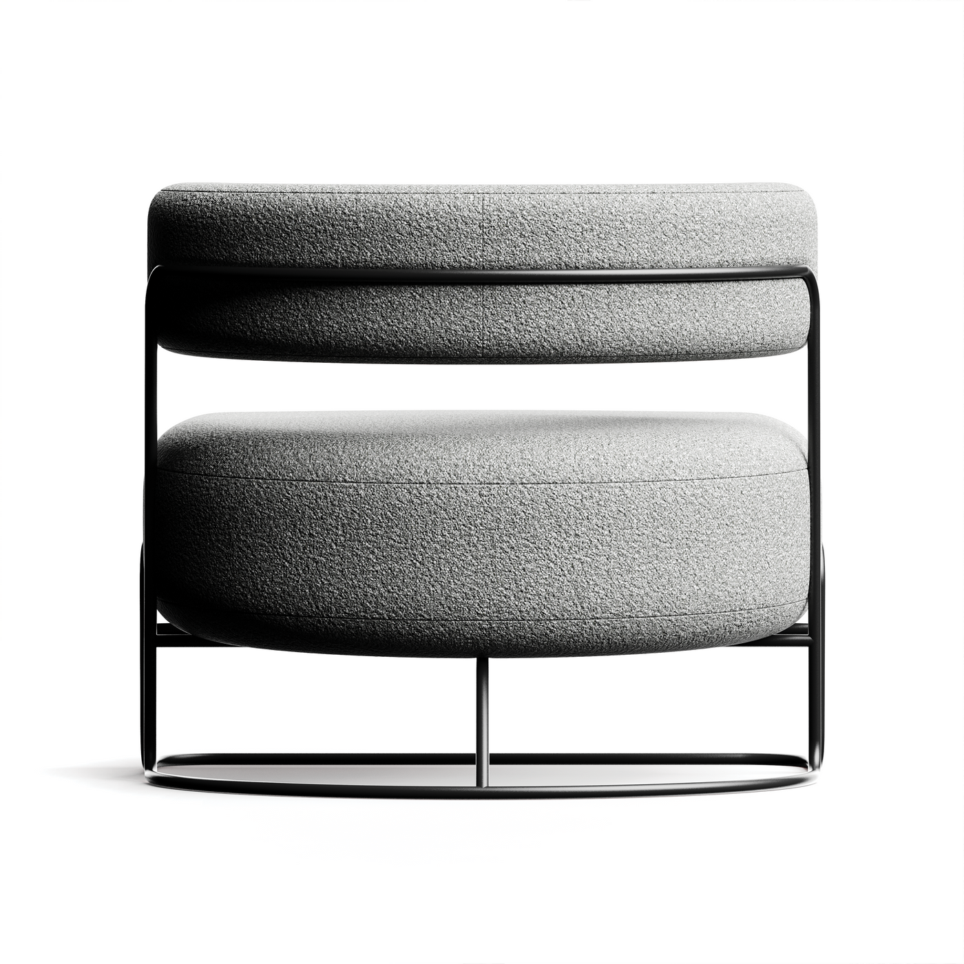 Francis Chair