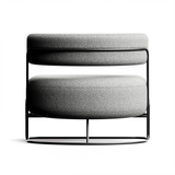 Francis Chair