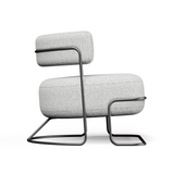 Francis Chair