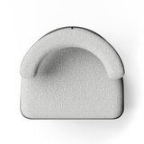 Francis Chair