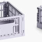 Mini Recycled Storage Crates
