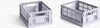 Mini Recycled Storage Crates