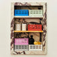 Mini Recycled Storage Crates
