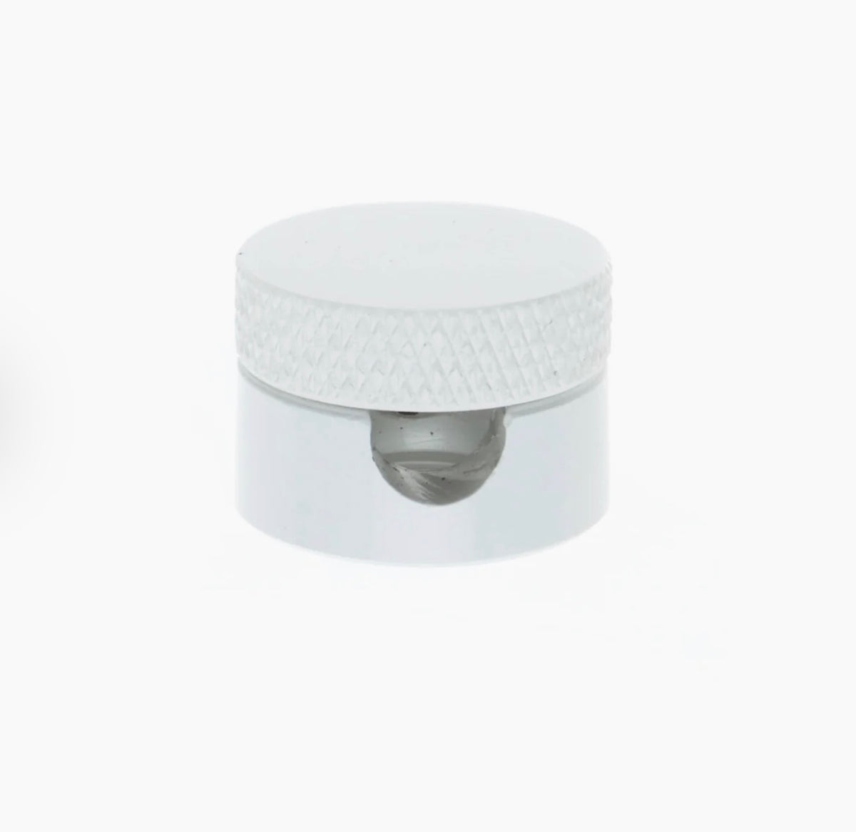 Cord Stay · Lighting Accessory by socius design