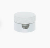 Cord Stay · Lighting Accessory by socius design