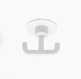 T Hook · socius design