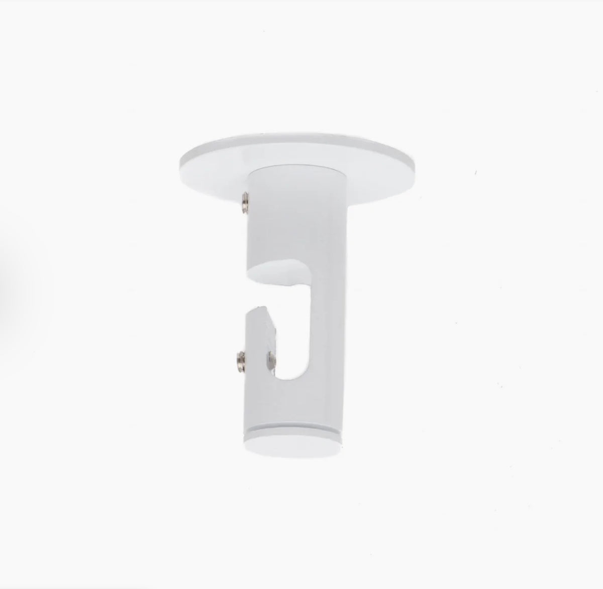 Pinch Swag Hook · socius design