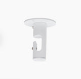 Pinch Swag Hook · socius design