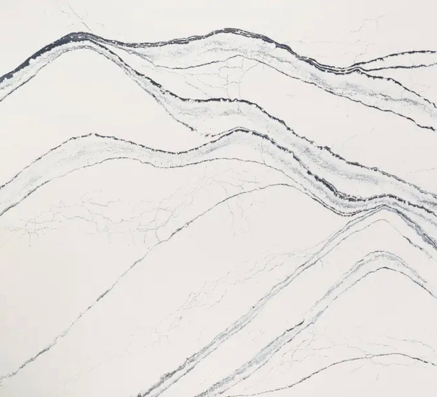 Countertop