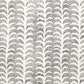 Dotted Palm Fabric