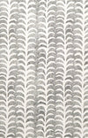 Dotted Palm Fabric