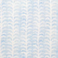 Dotted Palm Fabric