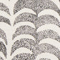 Dotted Palm Fabric