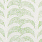 Dotted Palm Fabric