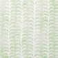Dotted Palm Fabric