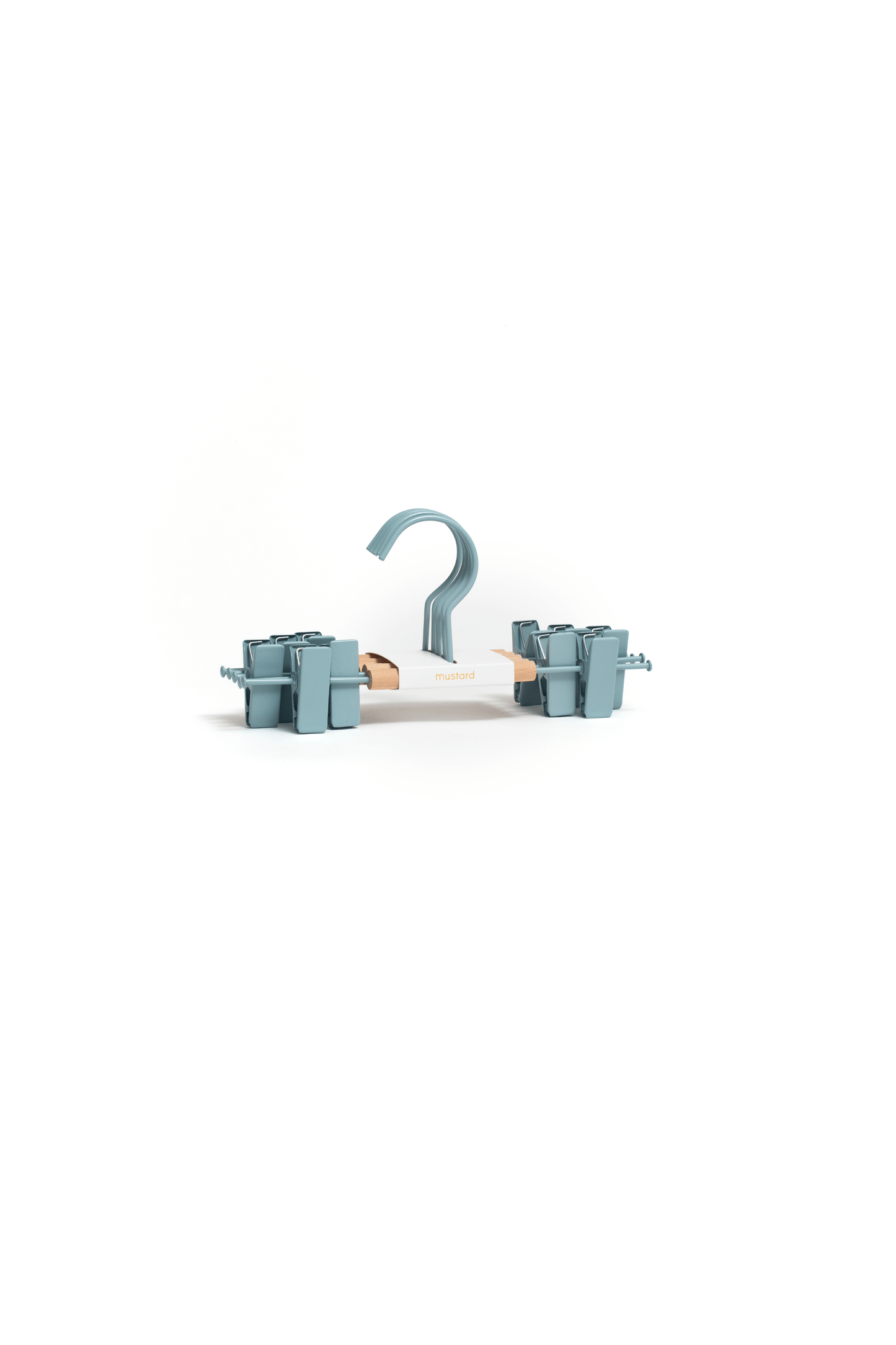 The Hangers