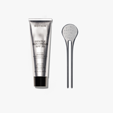 Botnia SPF Tube Key rolling the Gentle Sun Cream tube