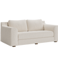 The Elevate Loveseat in Upcycled Poly