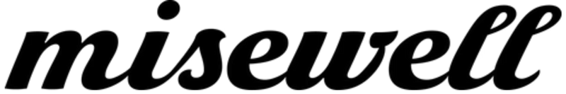Misewell
