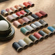 Custom Color