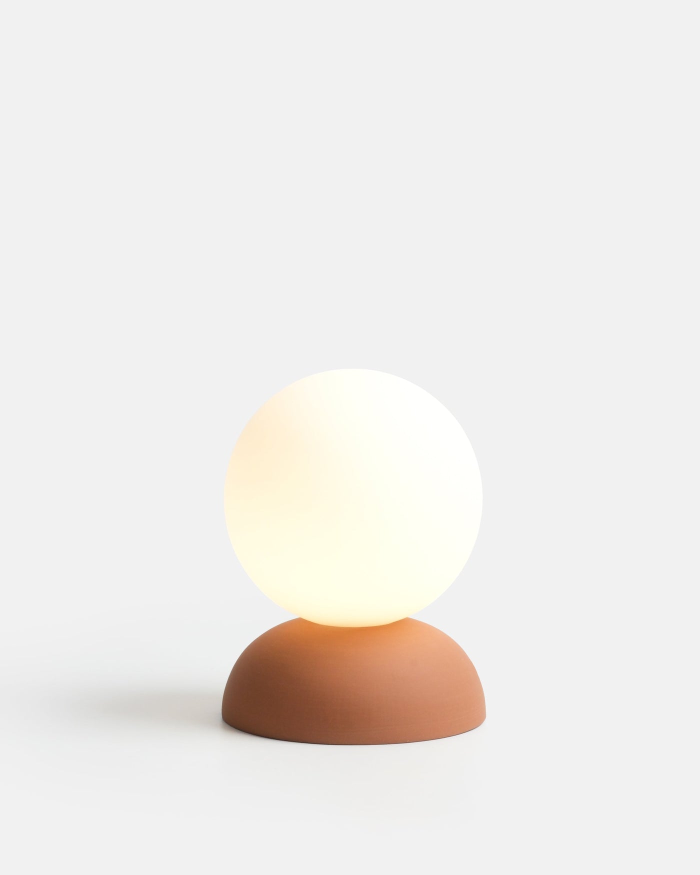 Monroe Table Lamp