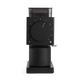 Matte Black