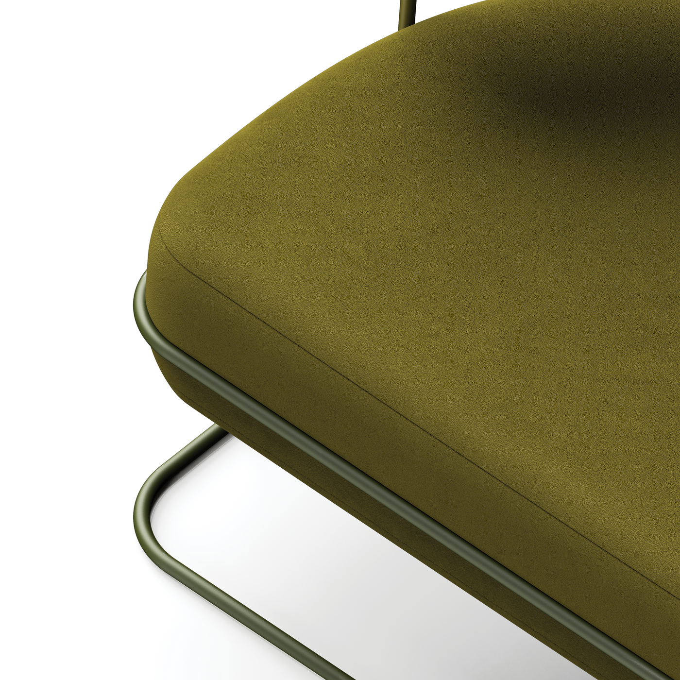 Francis Chair