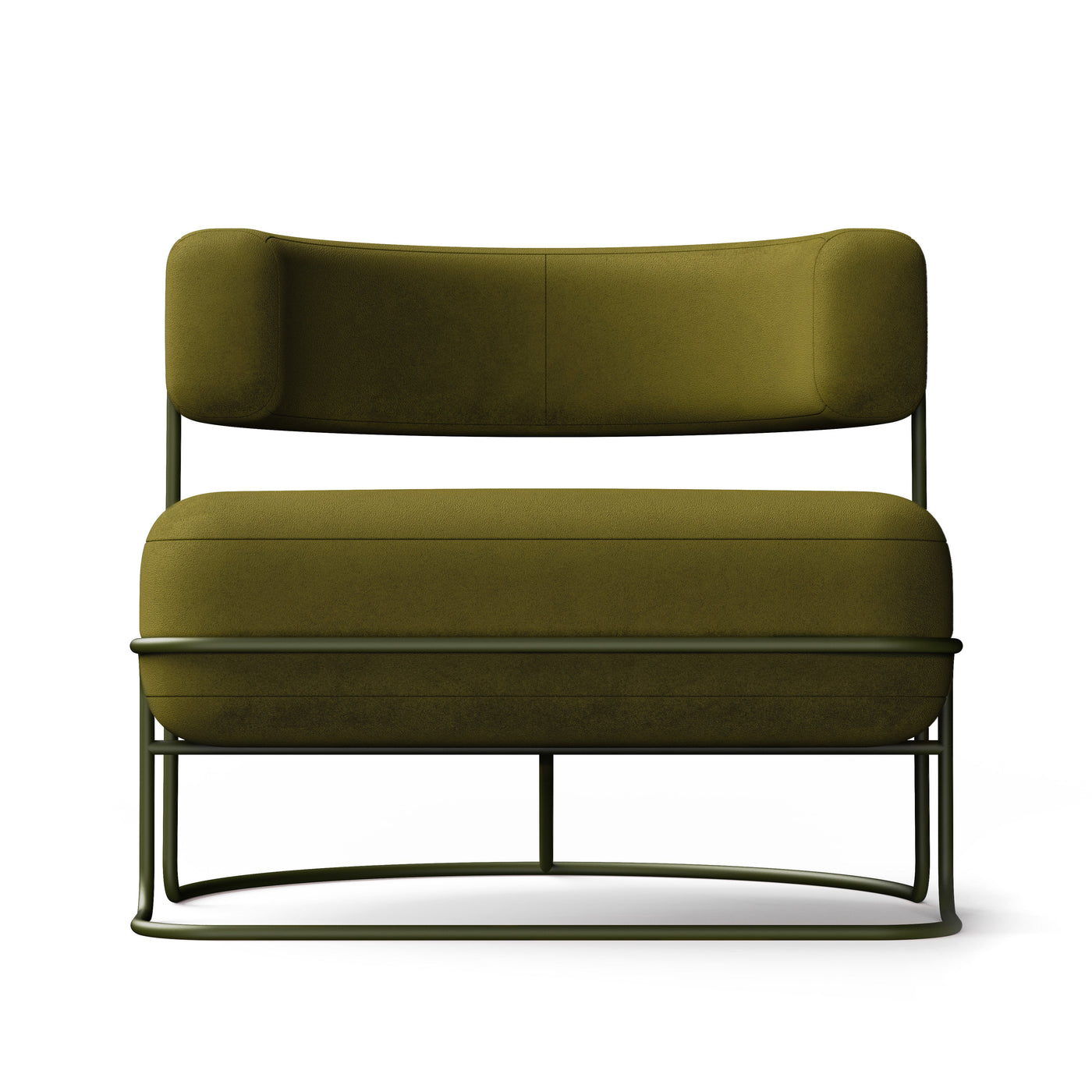 Francis Chair