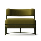 Francis Chair