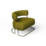 Francis Chair